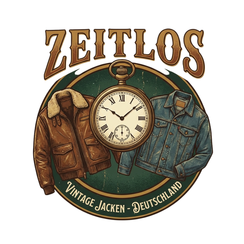 Zeitlos